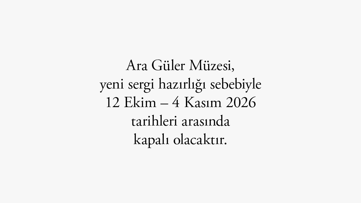 index-slider-image