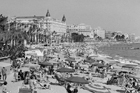 exhibition-card-image