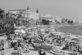 exhibition-card-image