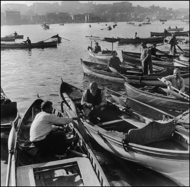 exhibition-detail-slider-image