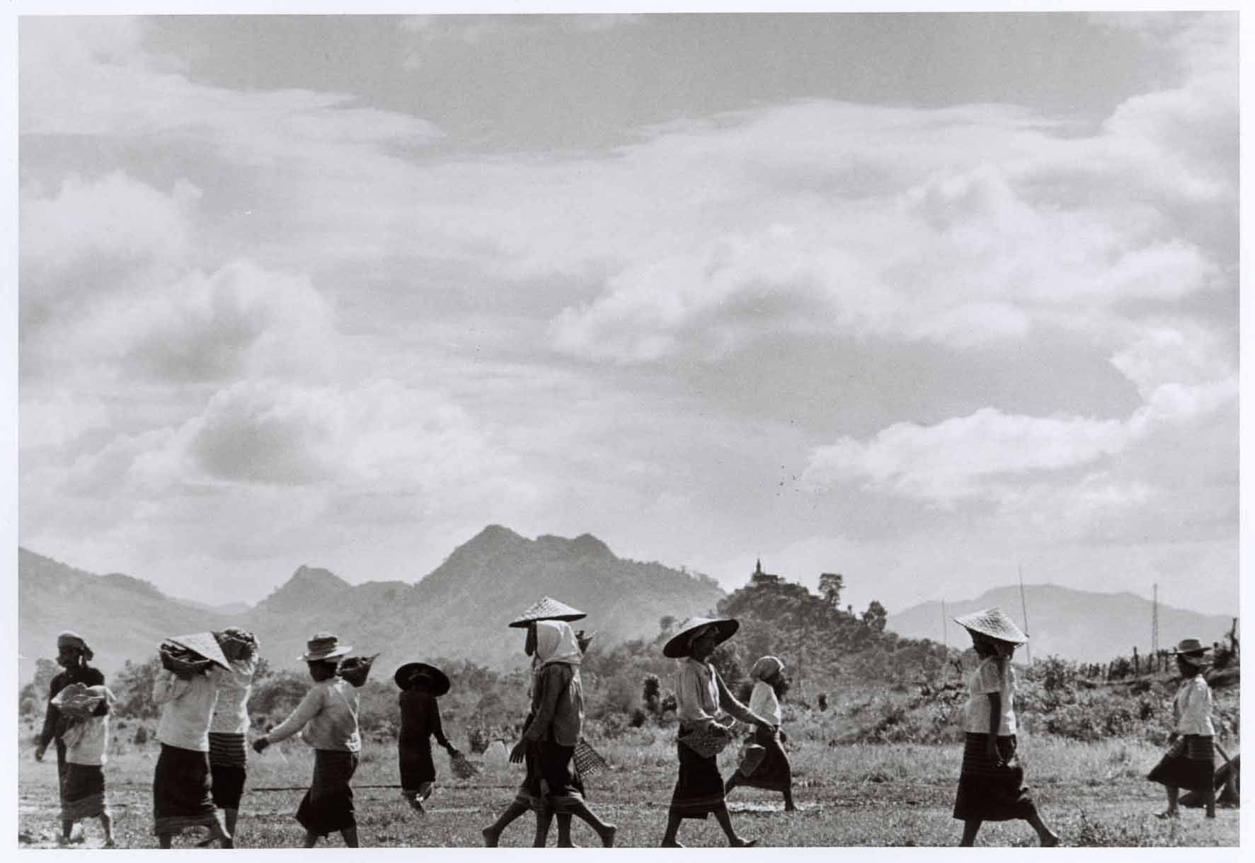 exhibition-detail-slider-image