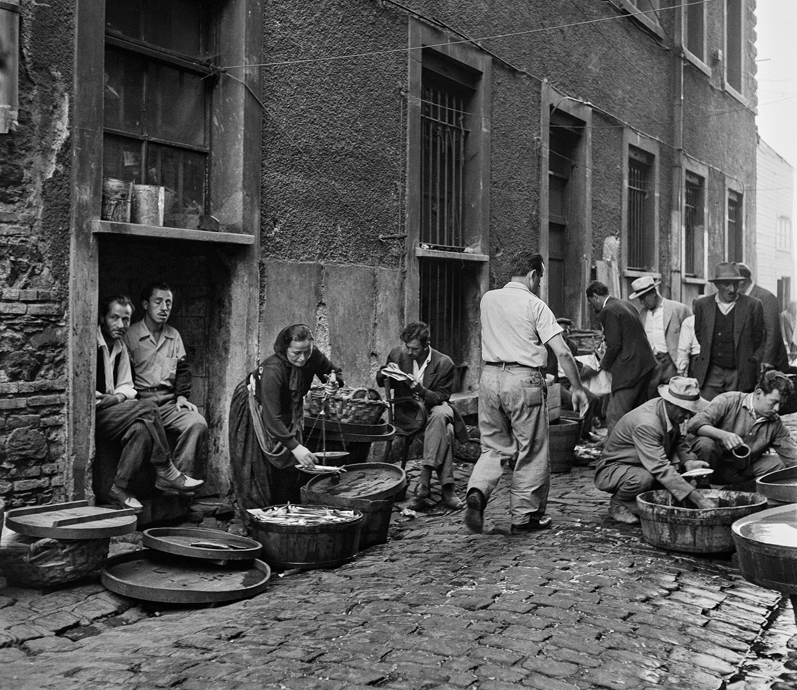 exhibition-detail-slider-image