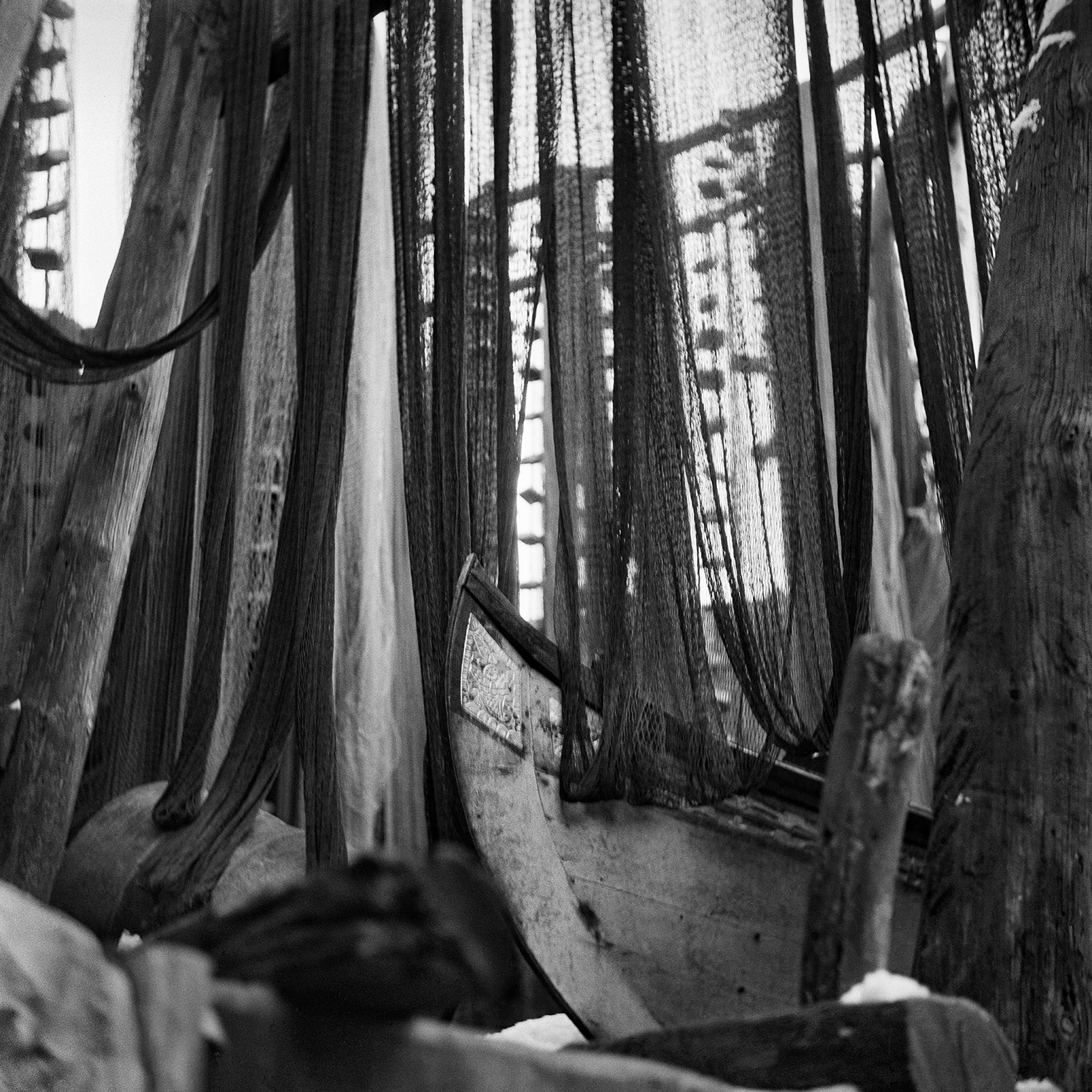 exhibition-detail-slider-image