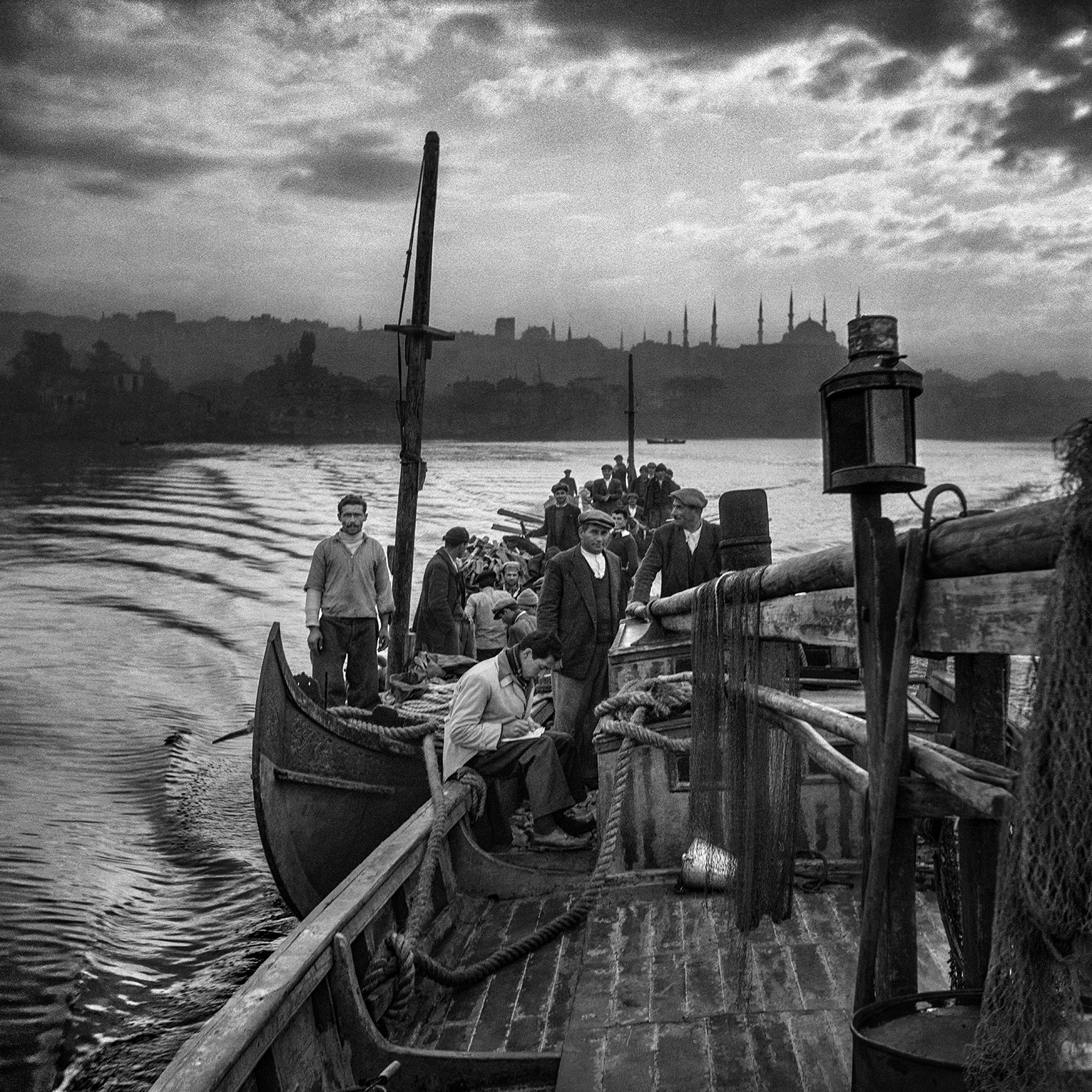 exhibition-detail-slider-image