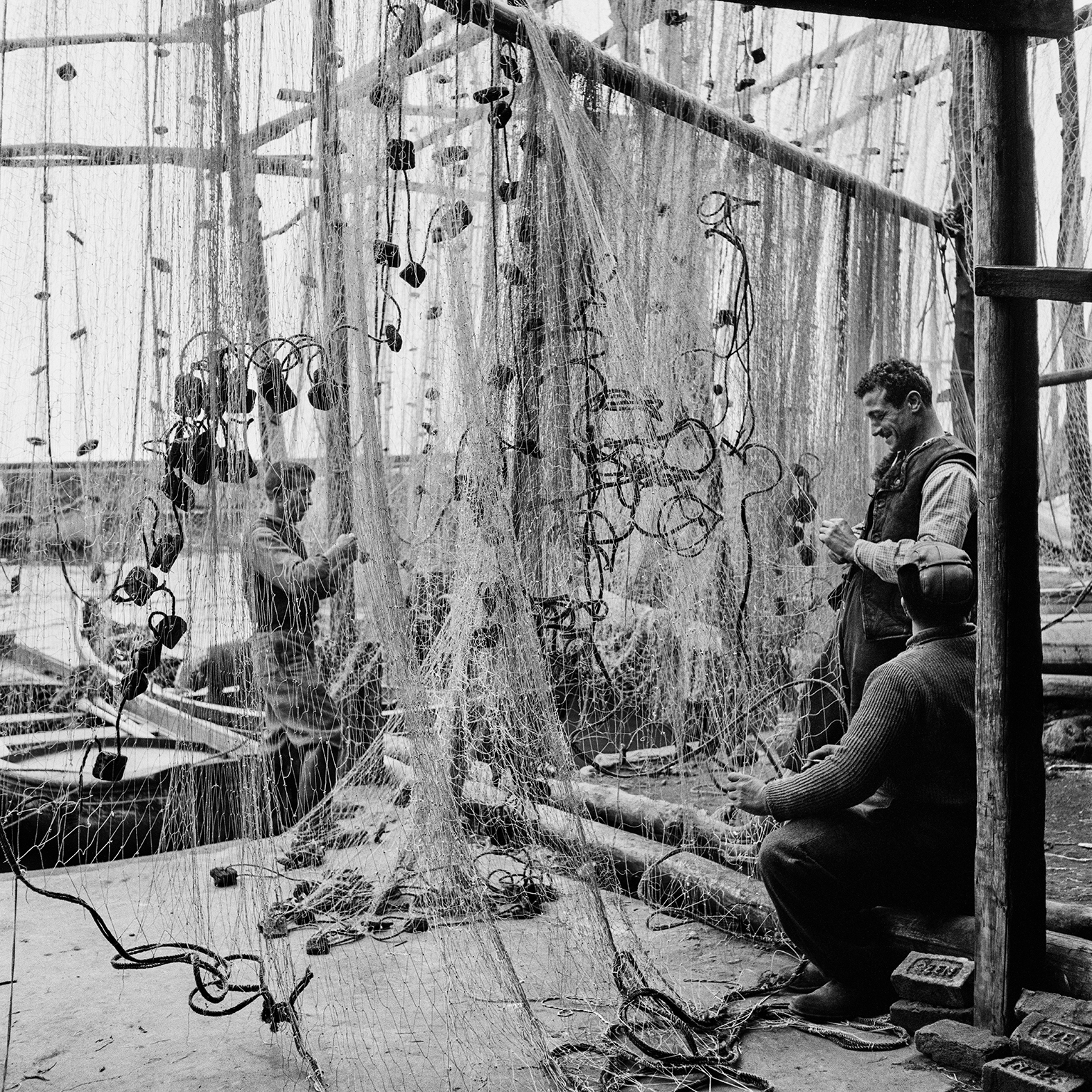 exhibition-detail-slider-image