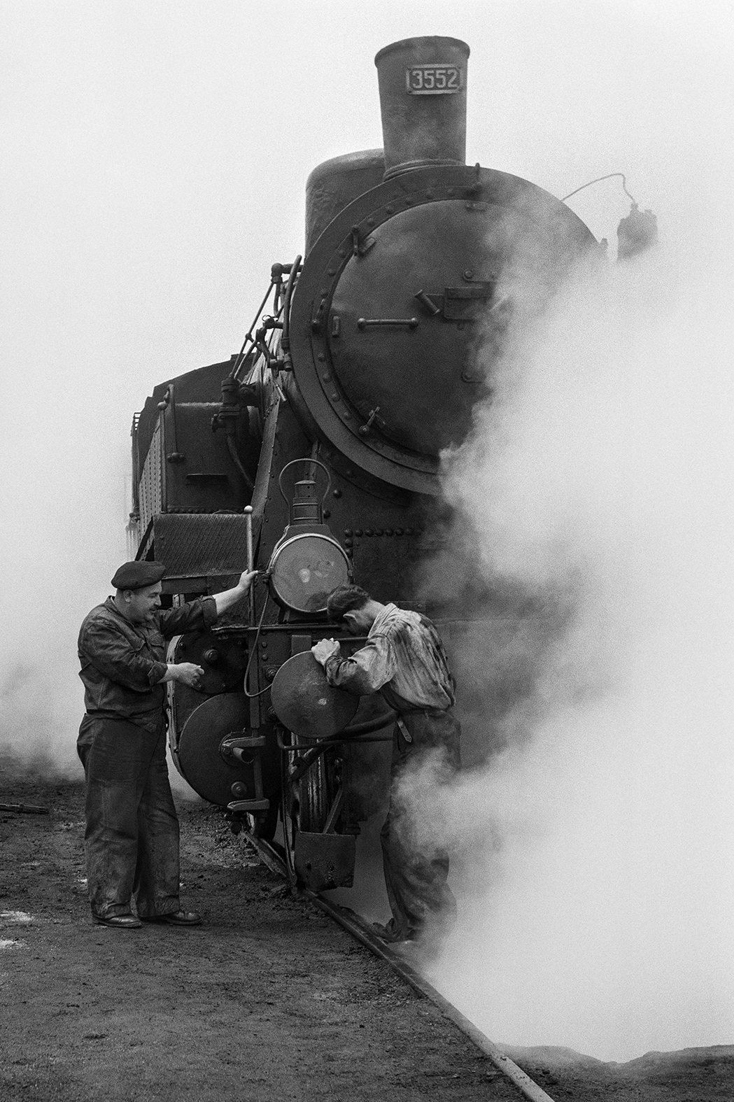 exhibition-detail-slider-image