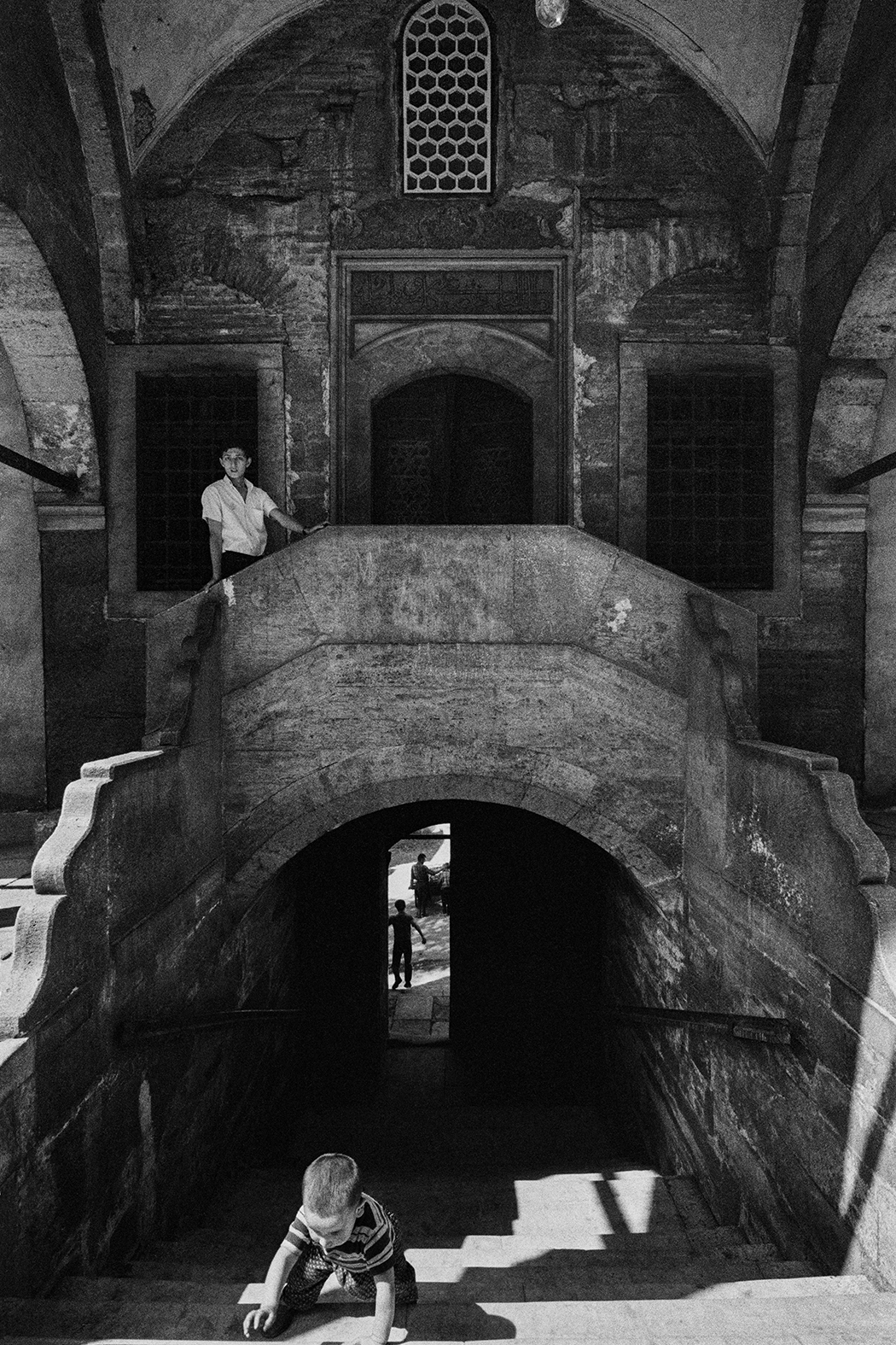 exhibition-detail-slider-image