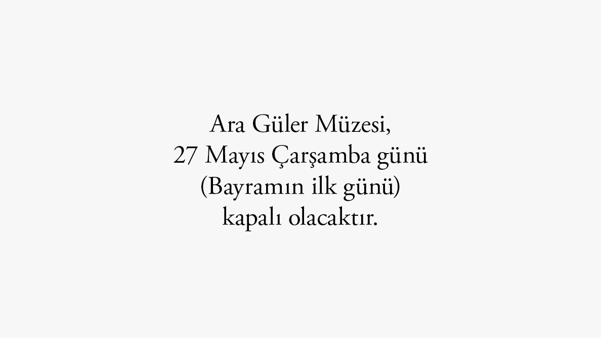 index-slider-image